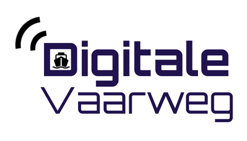 De Digitale Vaarweg